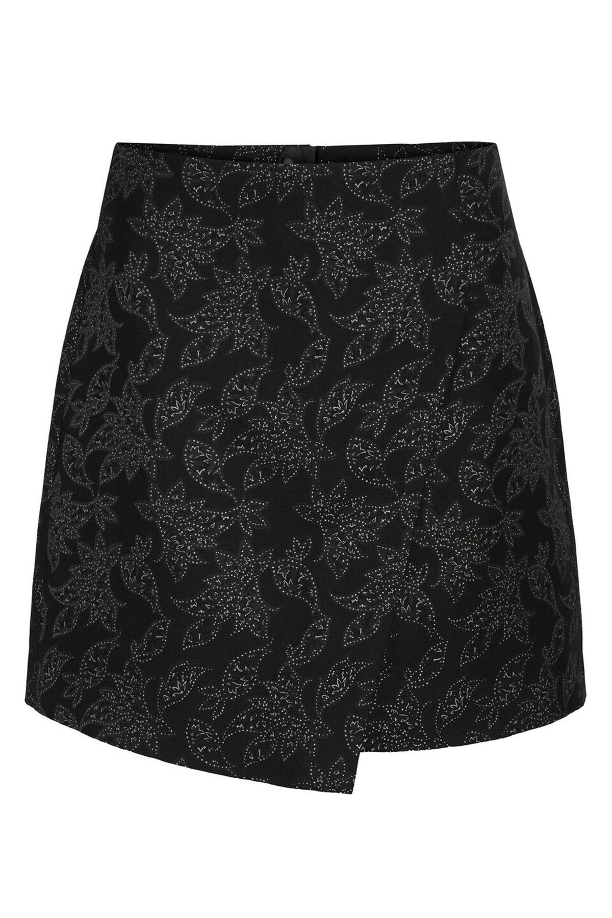 160395Black