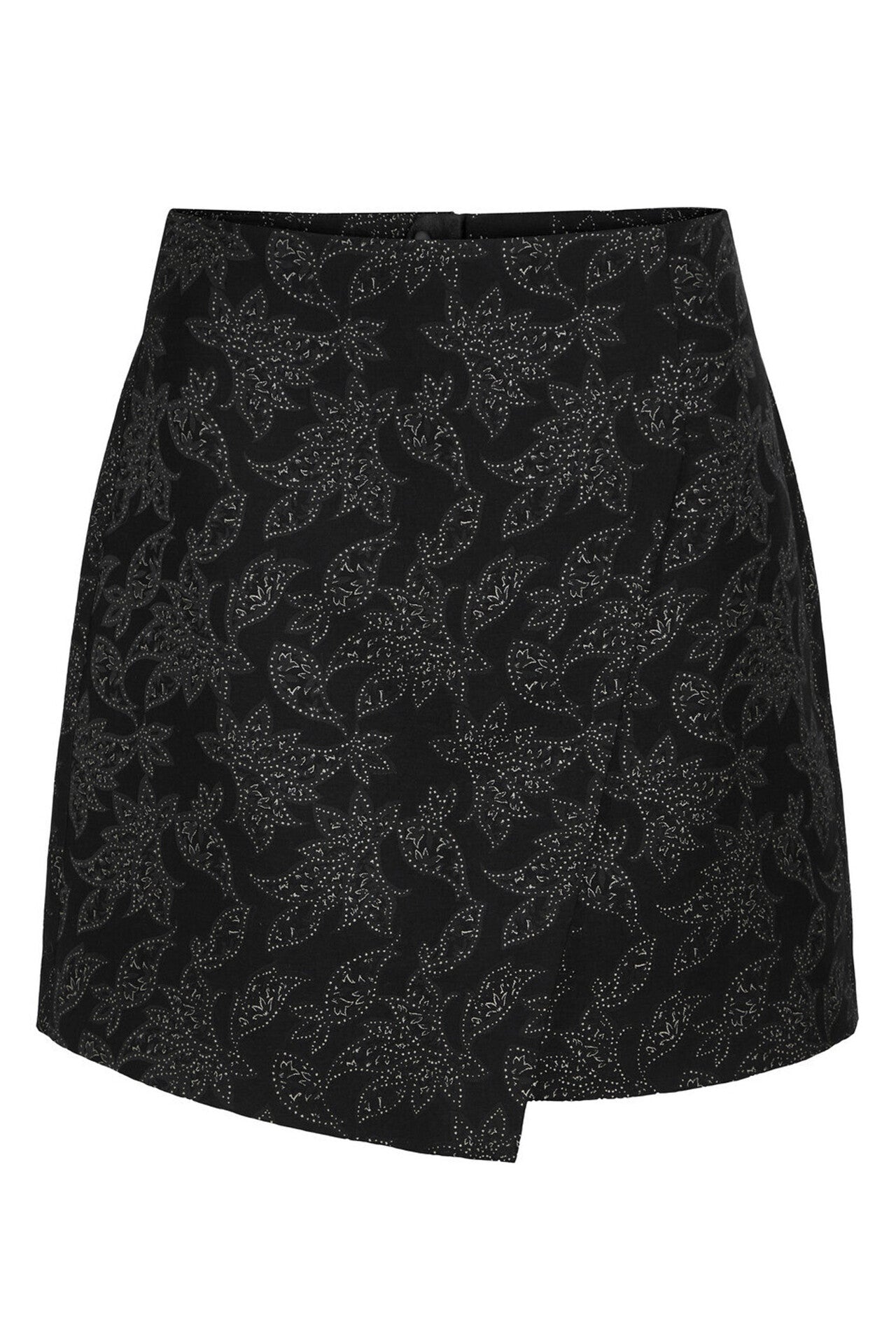 160395Black