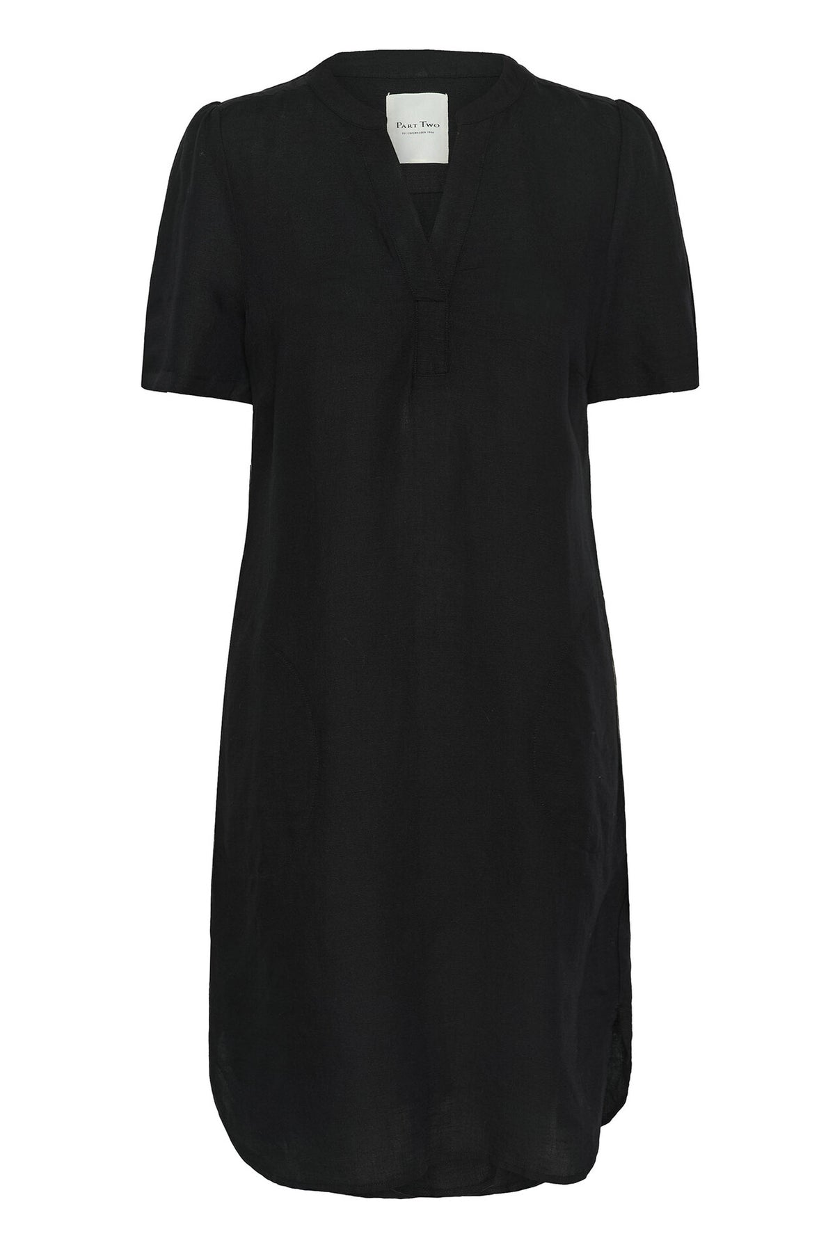 162499Black