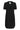 162499Black