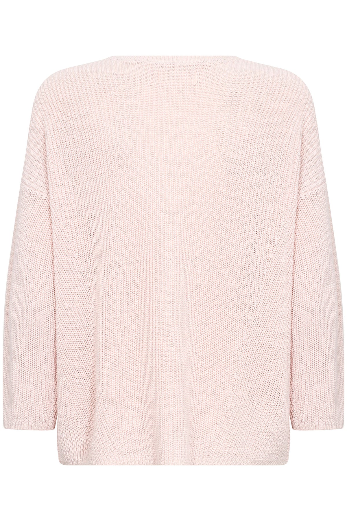 EtronaPW PU Mauve Chalk - 30309578