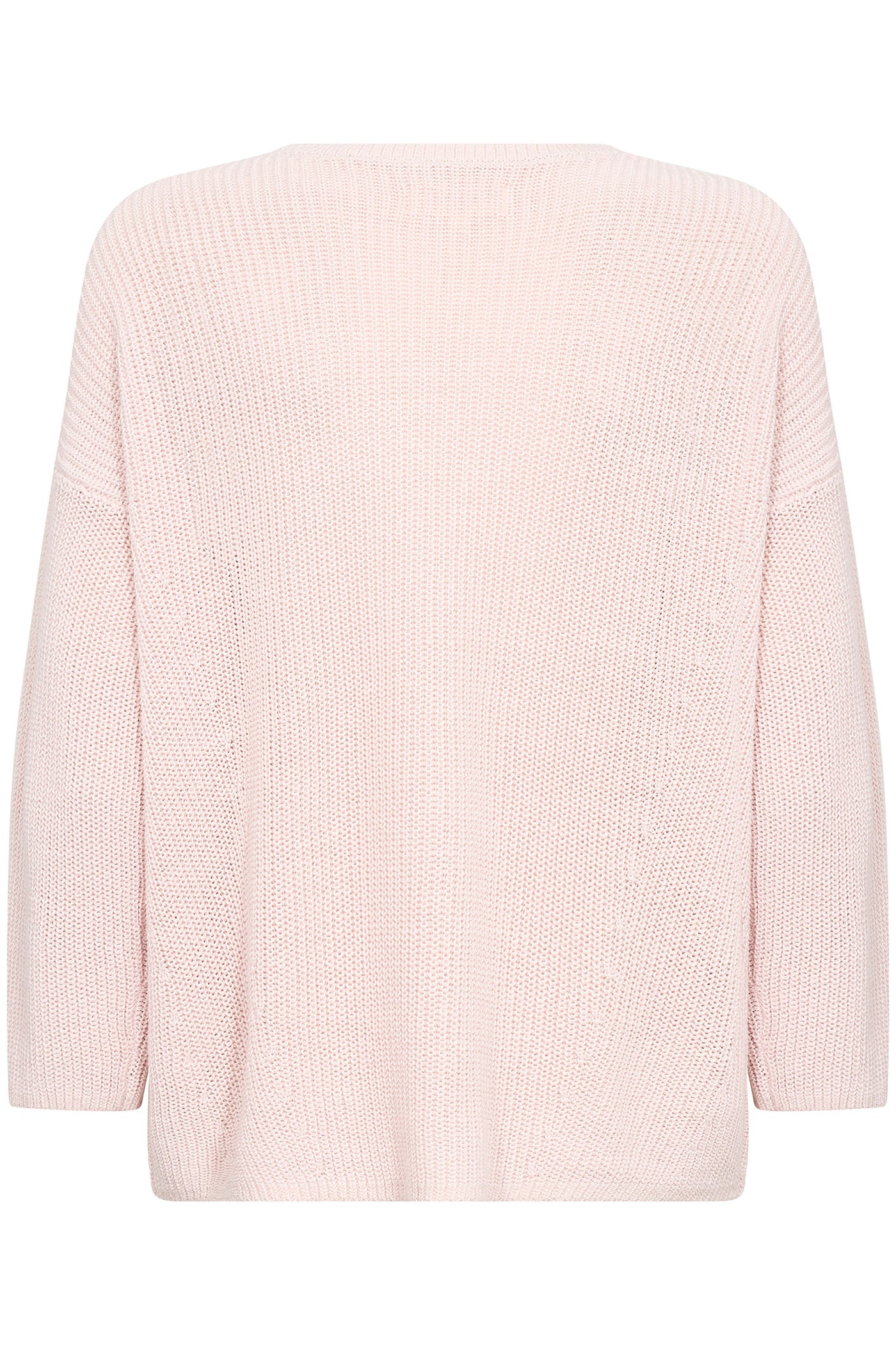 EtronaPW PU Mauve Chalk - 30309578