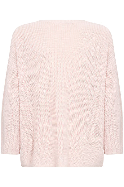 EtronaPW PU Mauve Chalk - 30309578 Thumbnail
