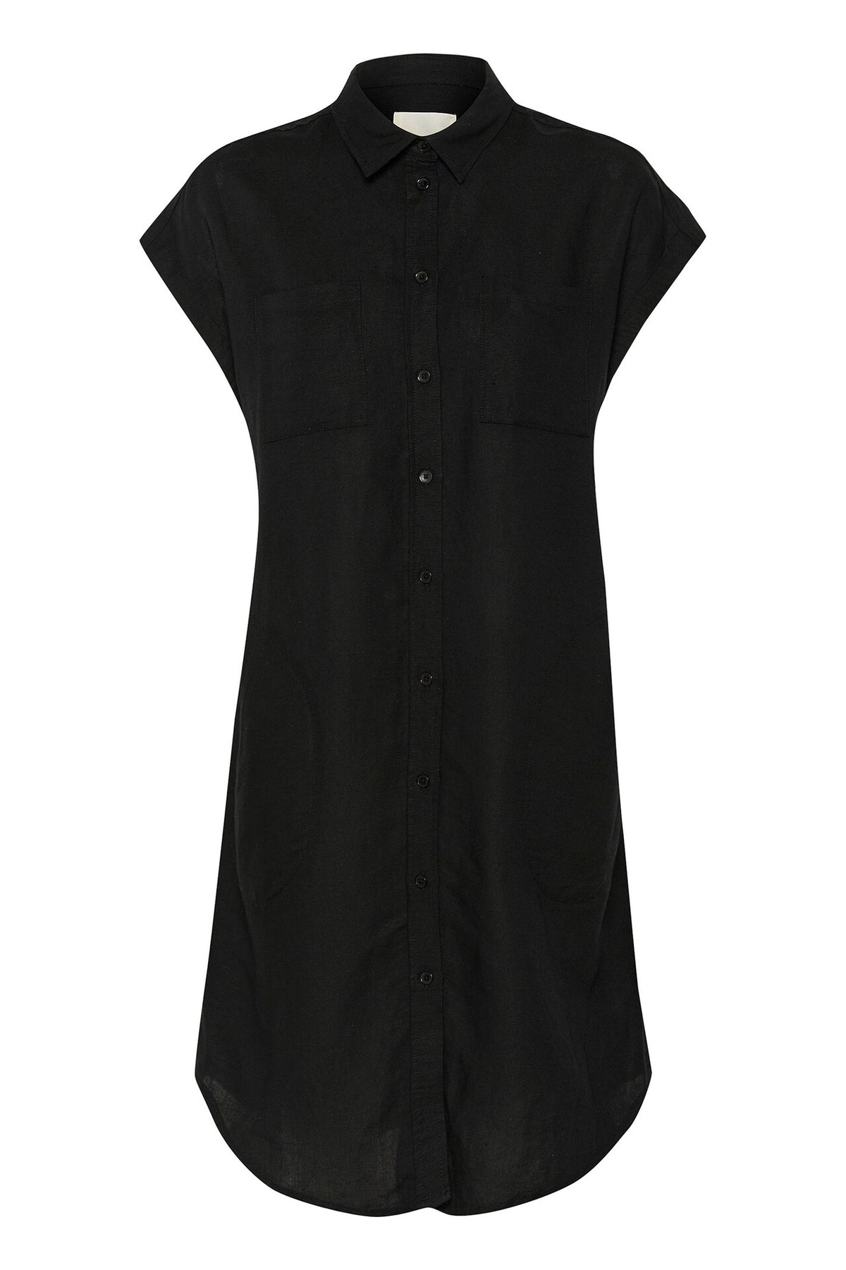 162511Black