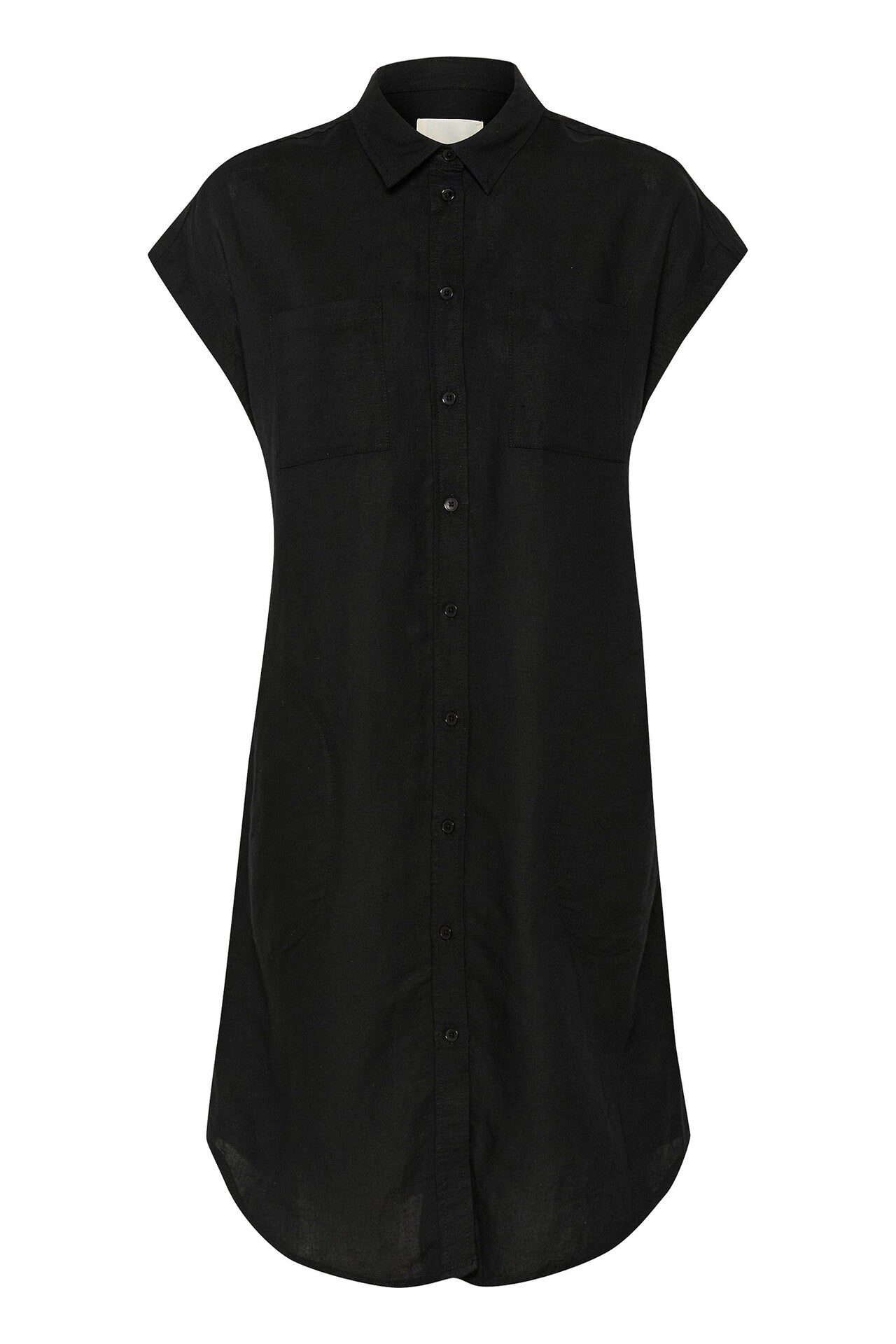 162511Black