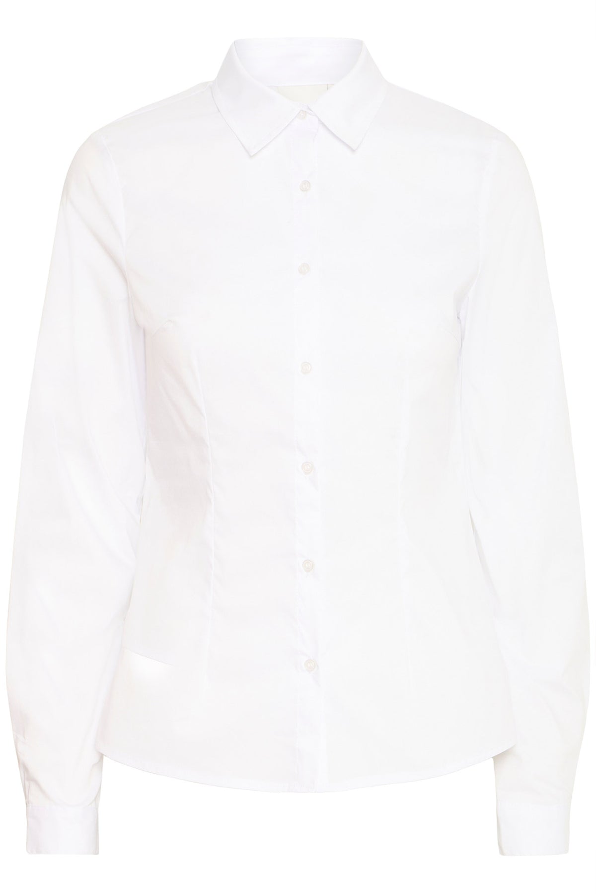 IHDIMA SH White - 102533