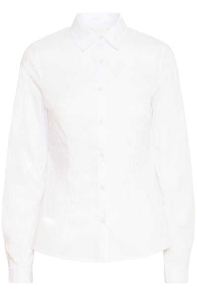 IHDIMA SH White - 102533 Thumbnail
