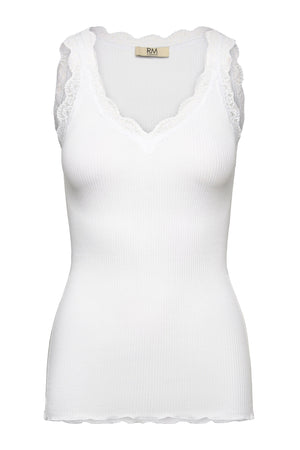 166228White