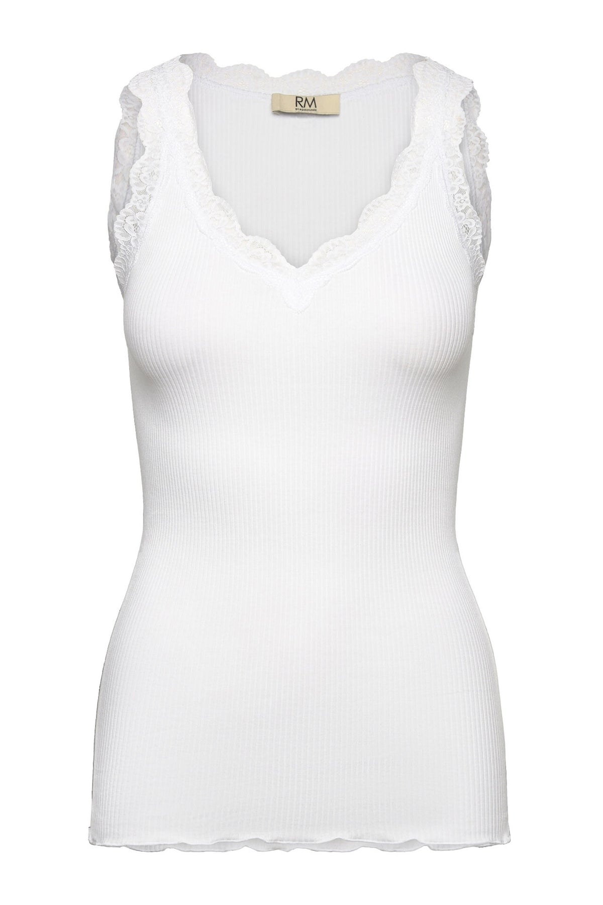 166228White