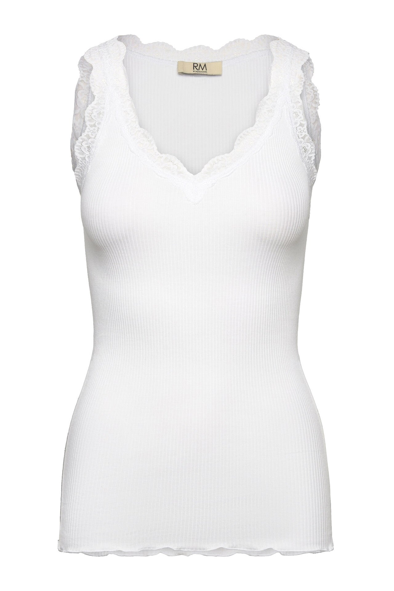 166228White