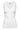 166228White
