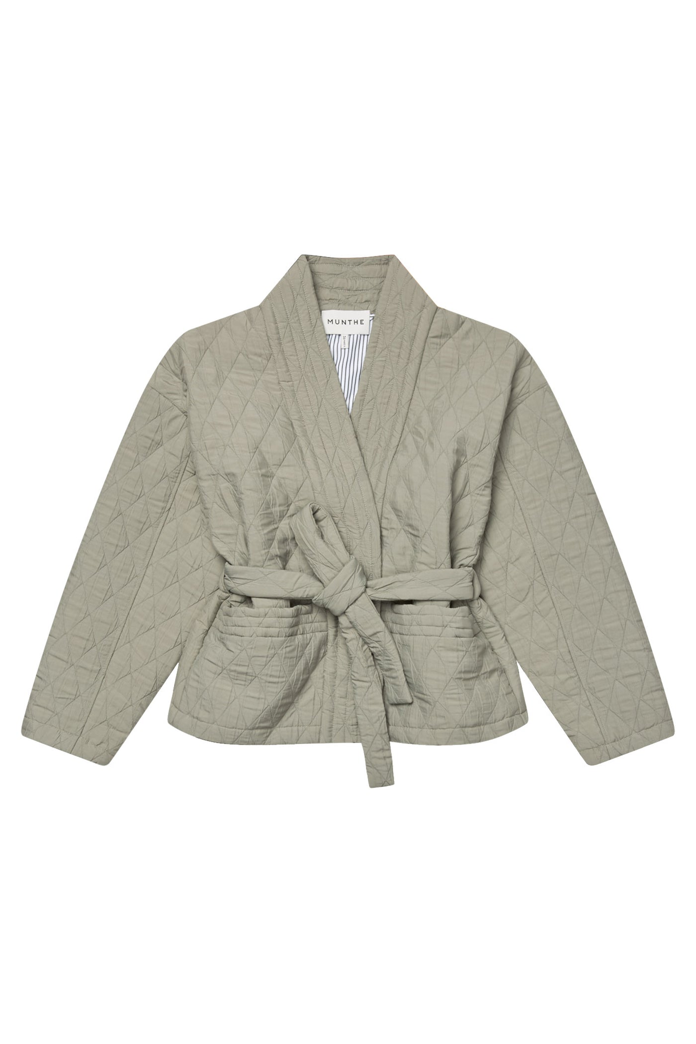 PIFITA 62-Army - 1515/25201