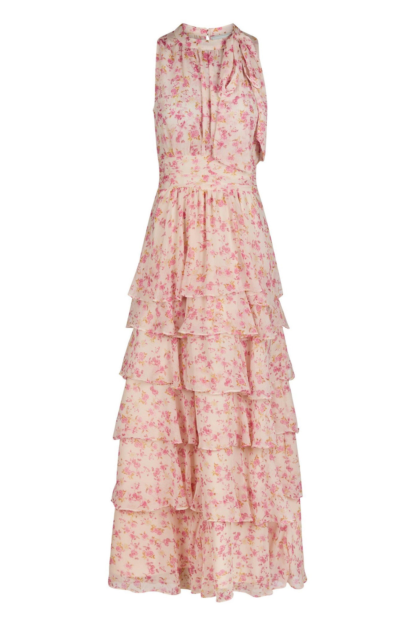MARLI SMALL FLOWER Rose - 166453