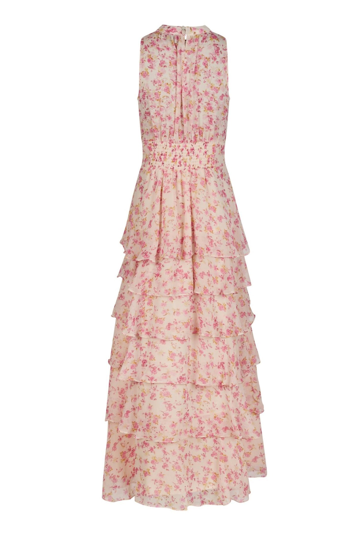 MARLI SMALL FLOWER Rose - 166453