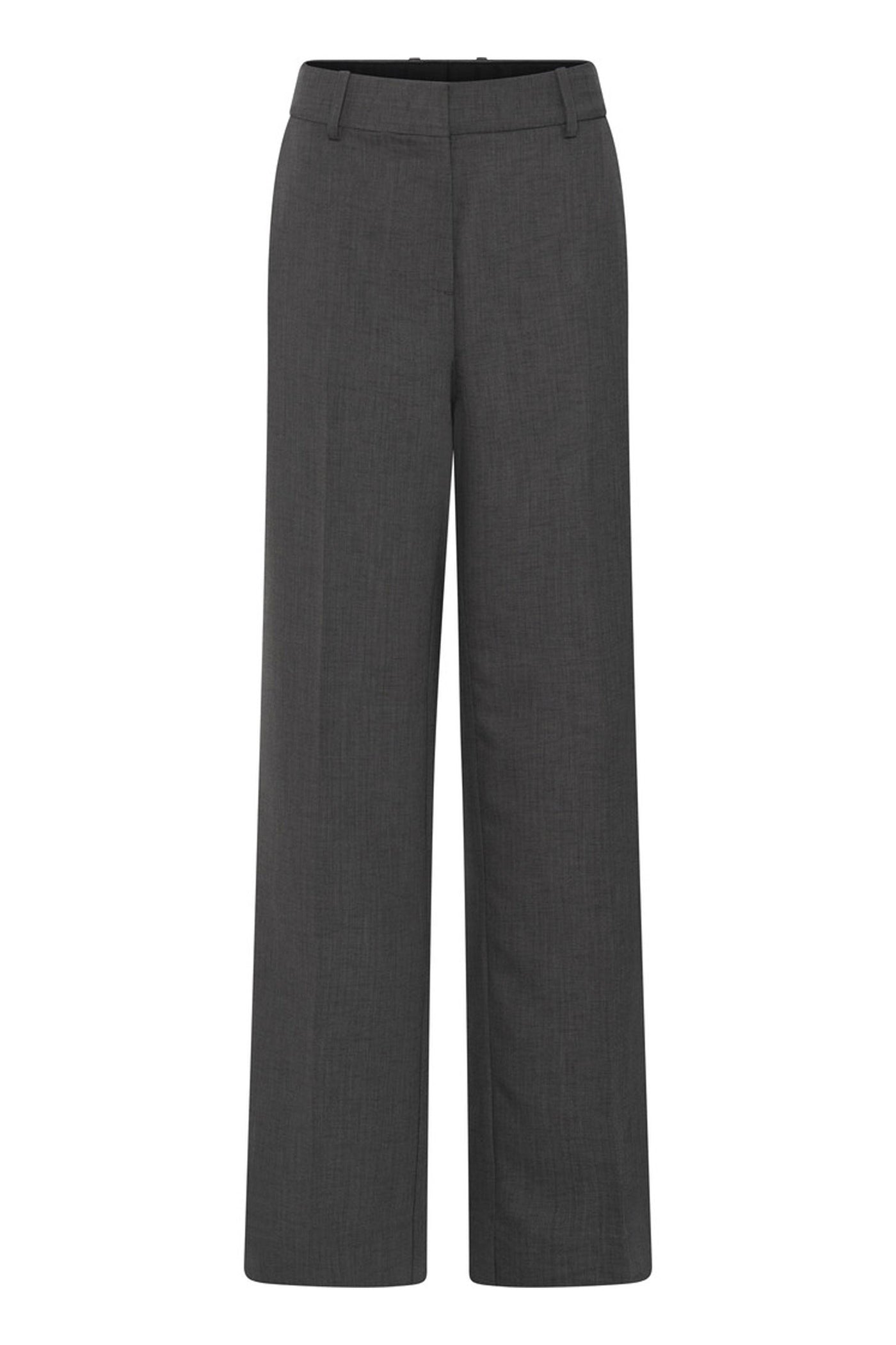300HMNeta pants 726 Muted Clay - HM1221