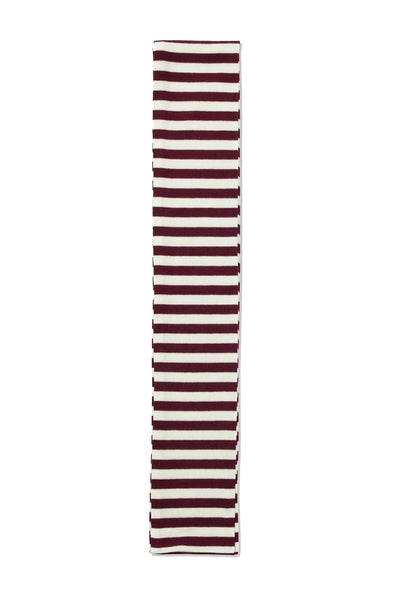 LIZI 57-Bordeaux Thumbnail