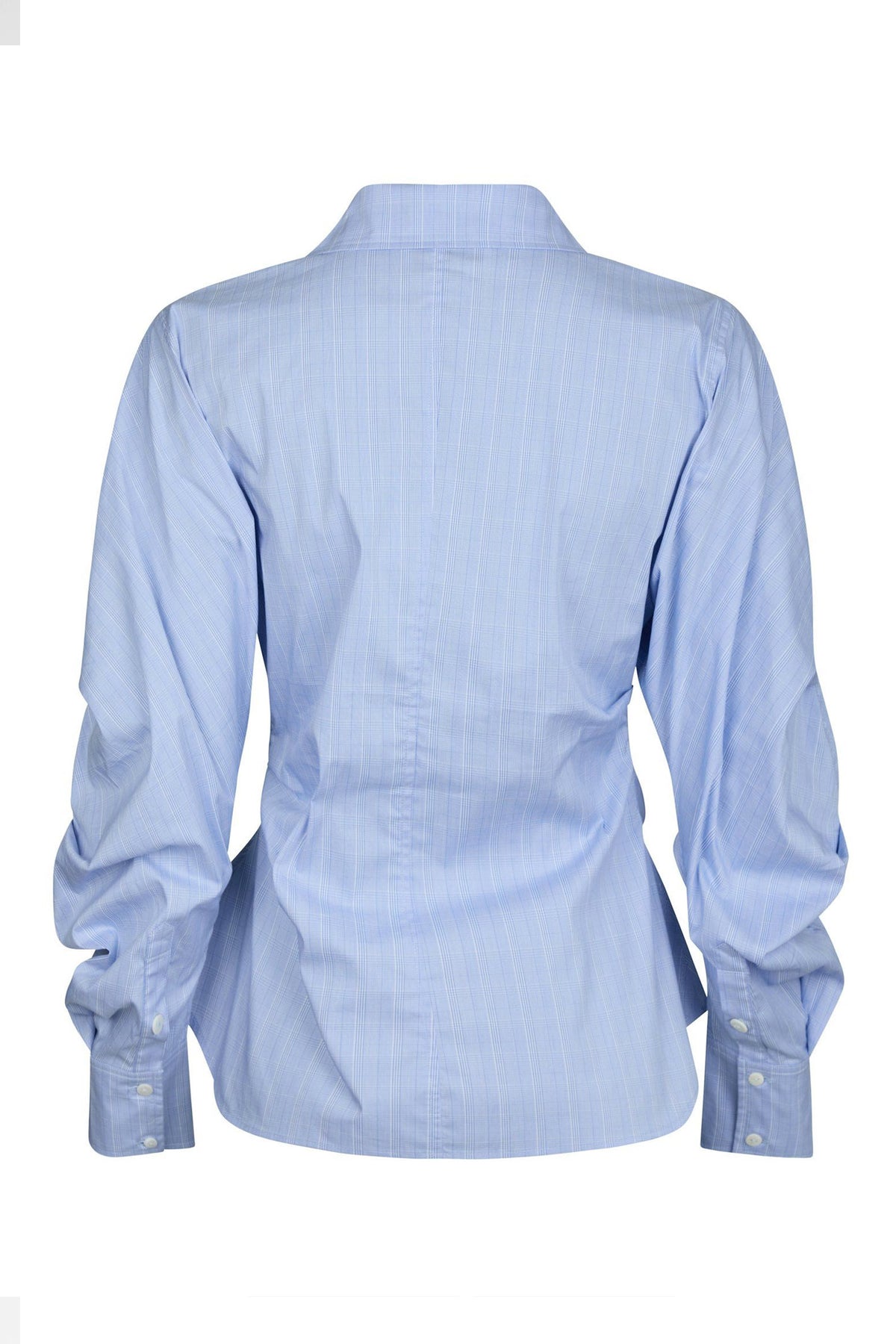 Neoella Flannel Light Blue - 166080