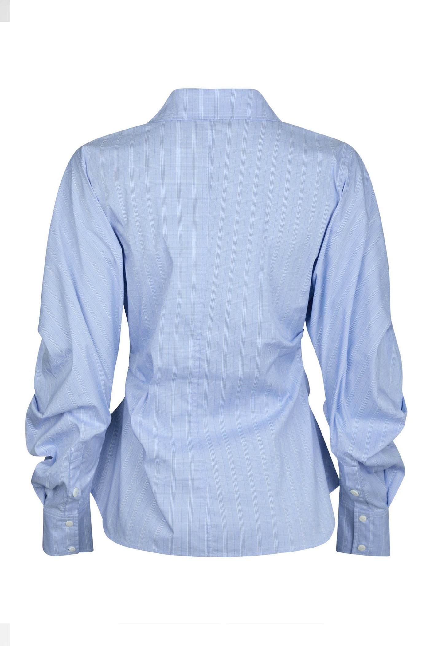 Neoella Flannel Light Blue - 166080