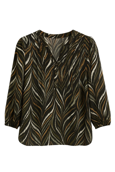 Dorte 505 GREEN - 1021307 Thumbnail