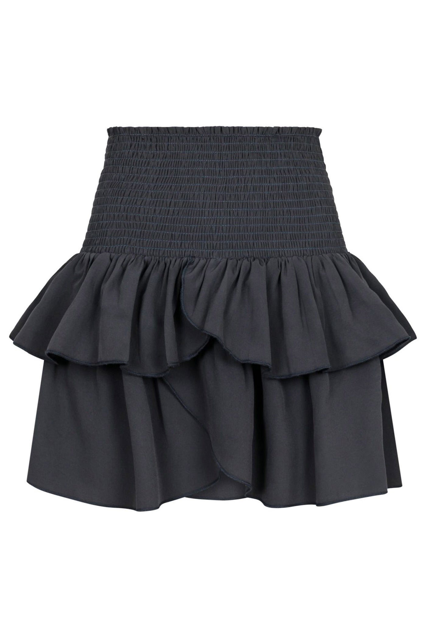 Carin R ANTRACIT - 158315