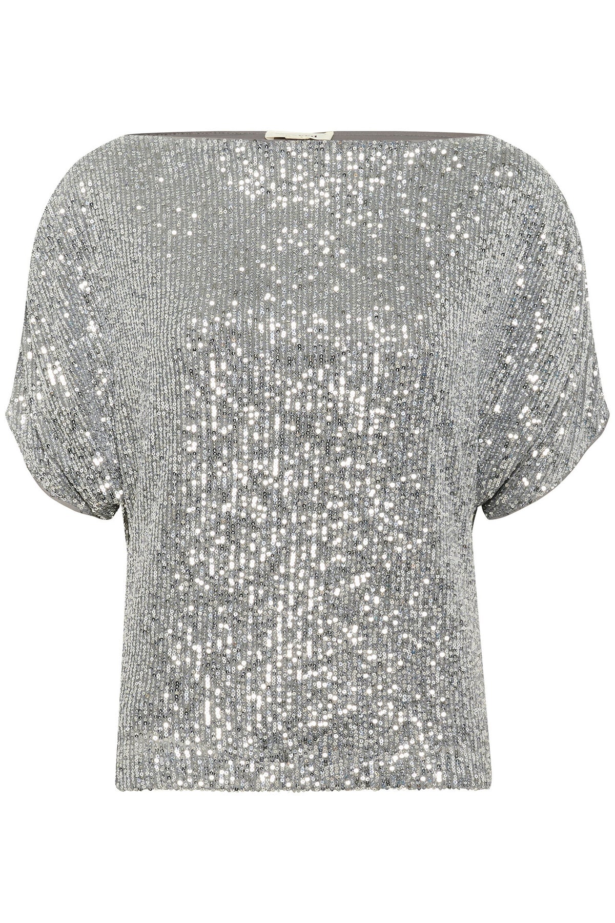 144039Silve