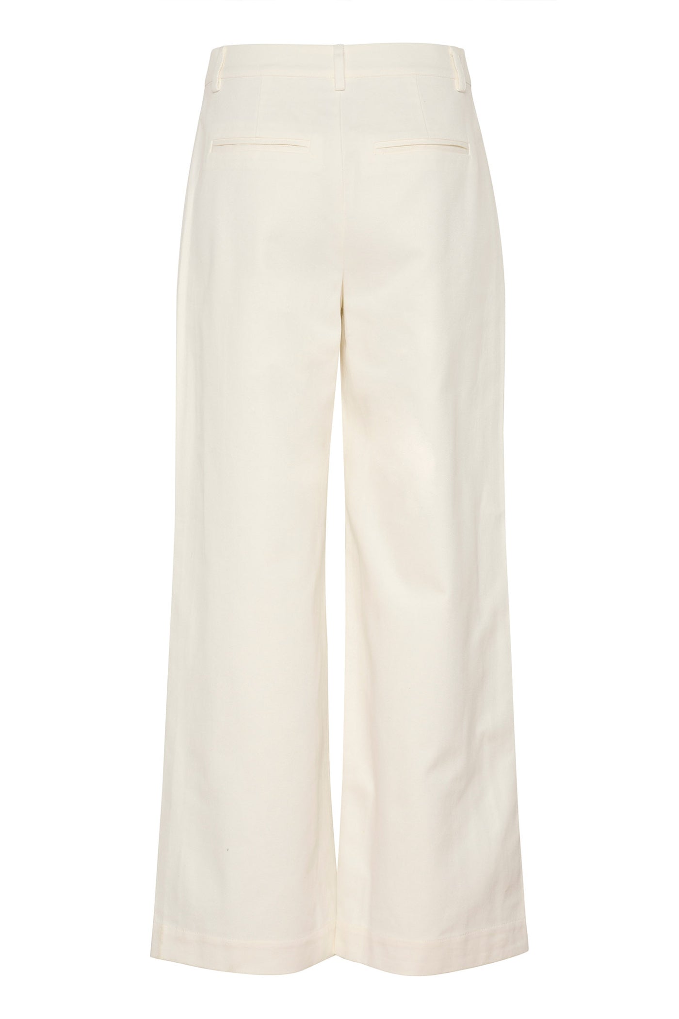 JaclynSZ Pants Ice - 30513877