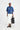 PHOR 36-Blue - 1005/25203