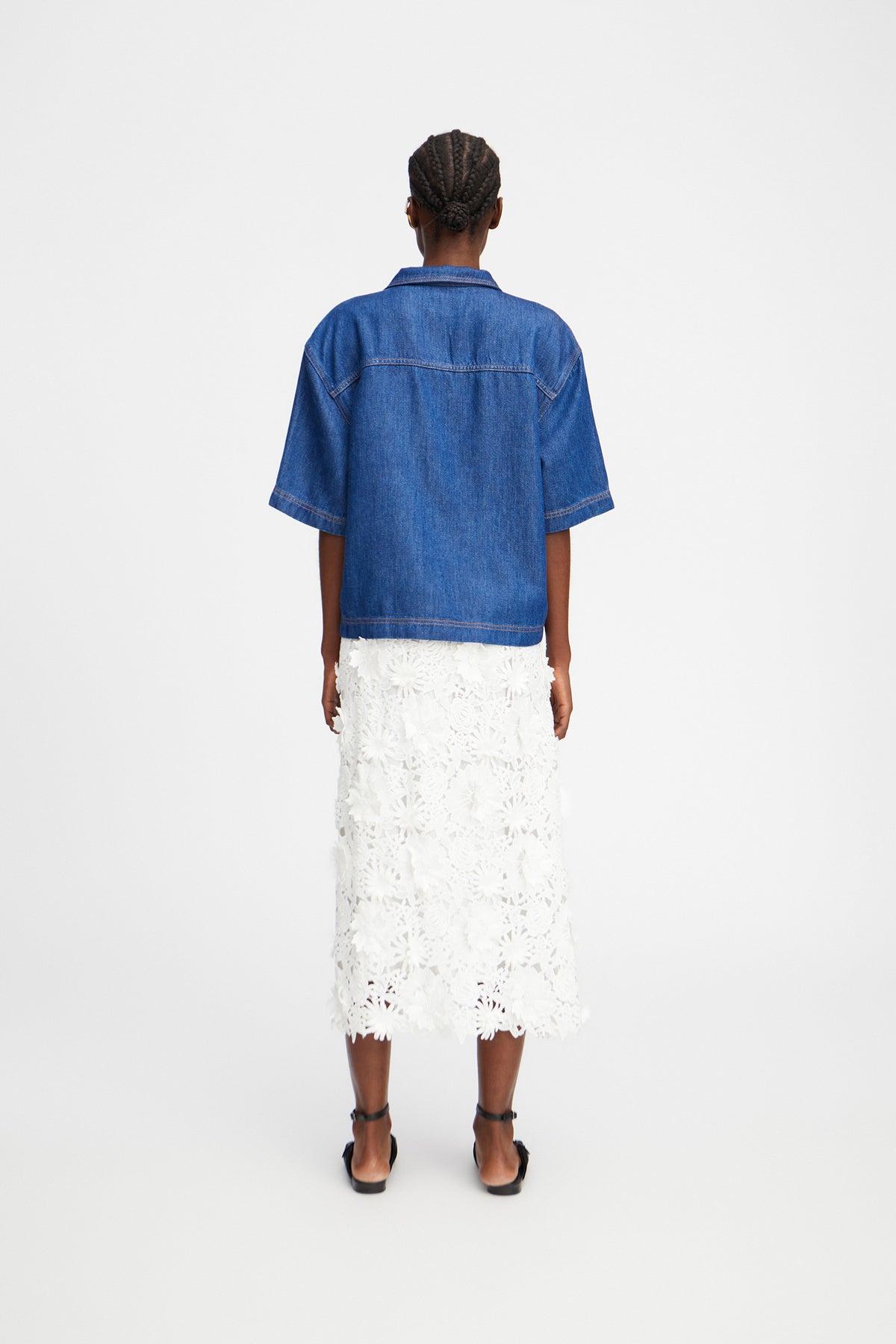 PHOR 36-Blue - 1005/25203