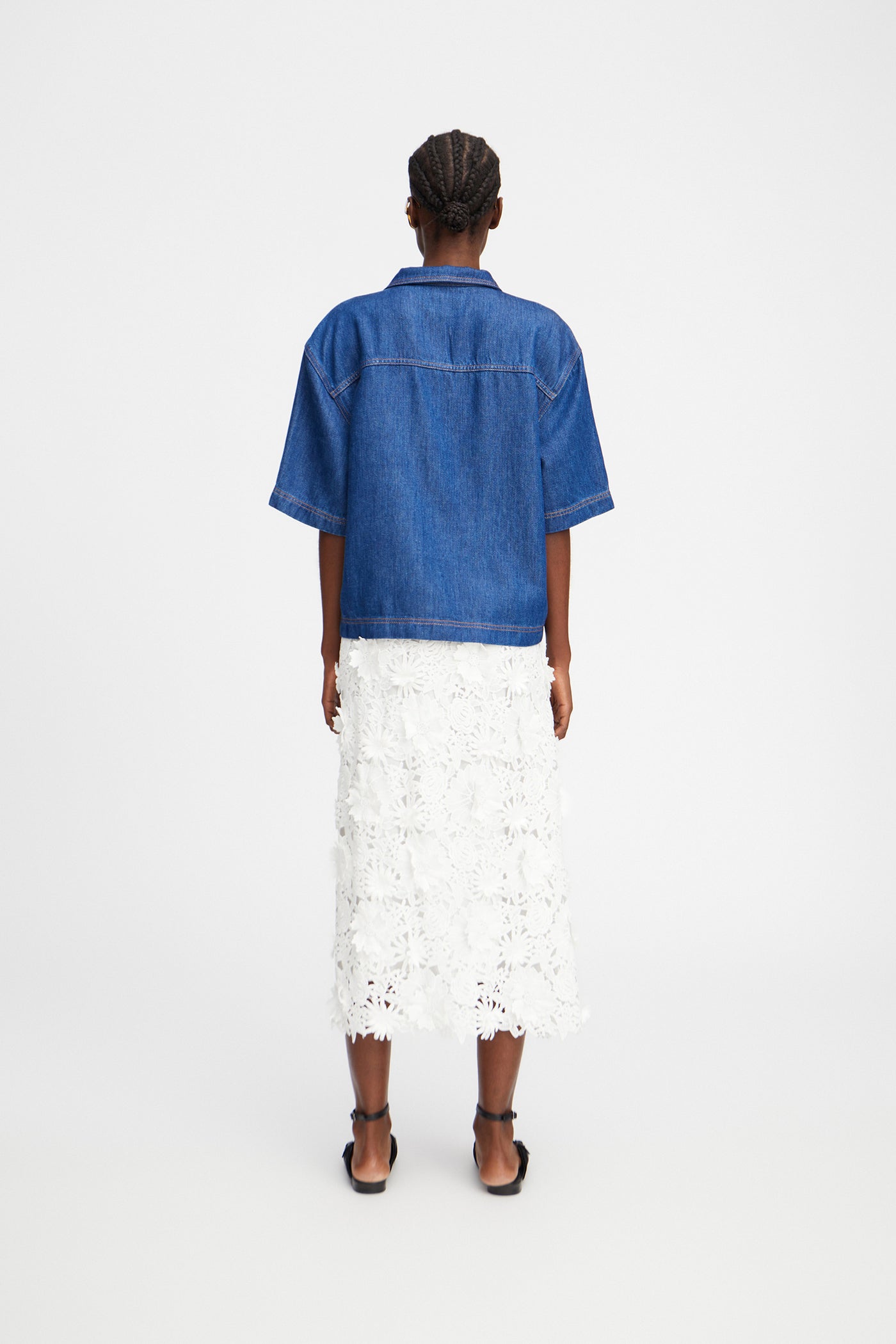 PHOR 36-Blue - 1005/25203