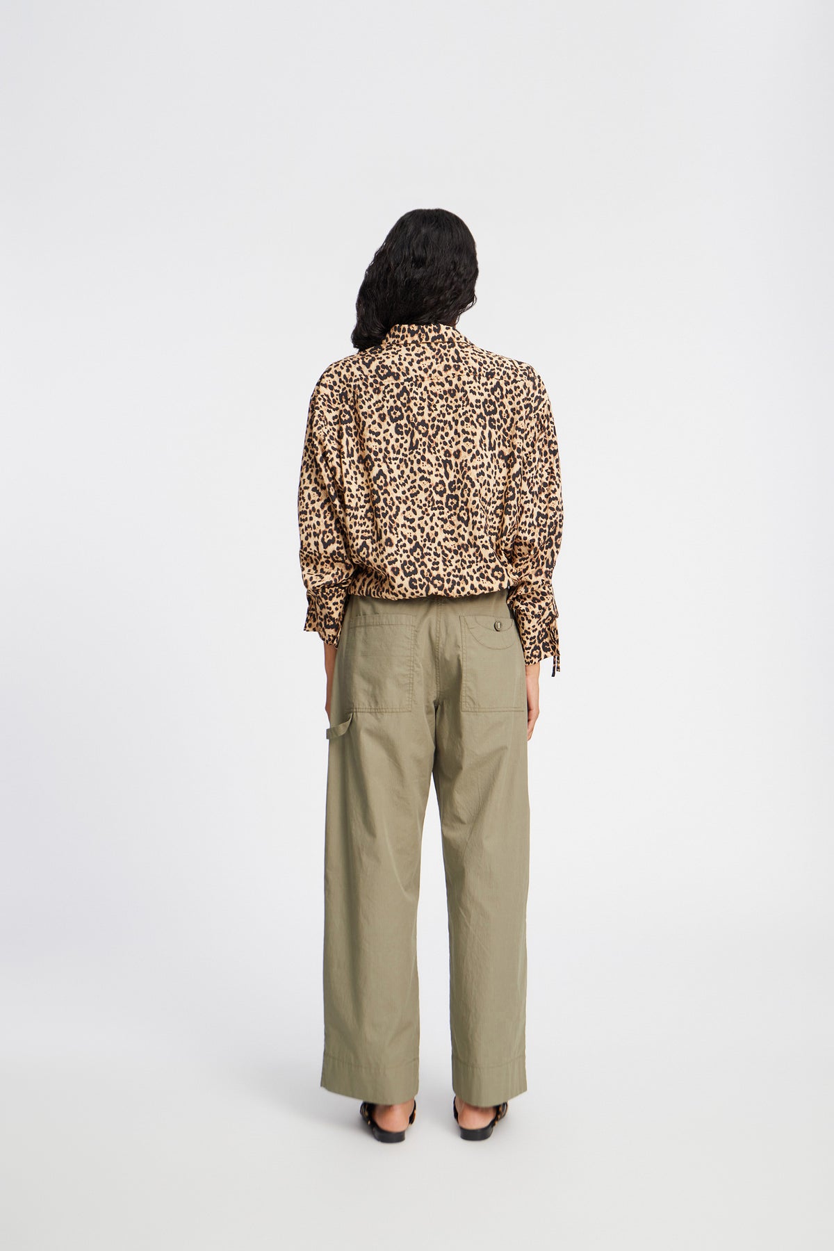 PHEBE 58-Camel - 1013/25222
