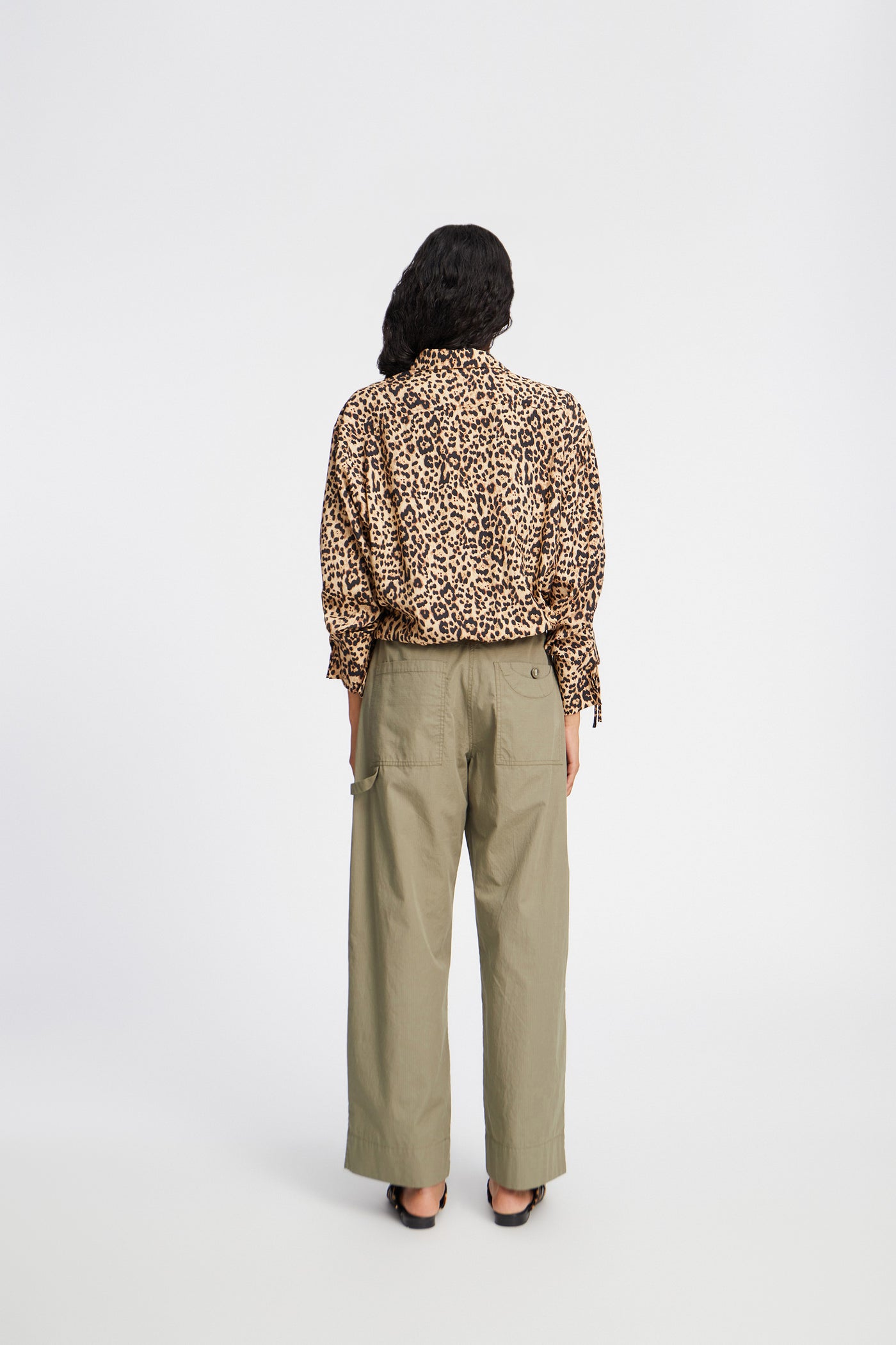 PHEBE 58-Camel - 1013/25222