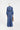 PIKINE 37-Indigo - 1015/25207