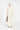 PHOR 15-Kit - 1020/25206