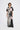 PIANE 2-Black - 1022/25218