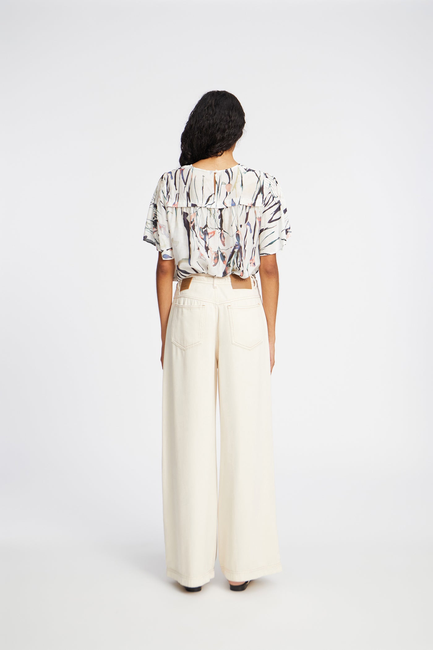 PEZI 53-Sand - 1024/25220