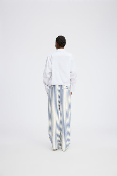 PHEBE 33-White - 1029/25223 Thumbnail