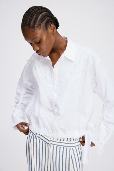 PHEBE 33-White - 1029/25223 Thumbnail
