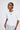 PARSA 11-Mix - 1100/25264
