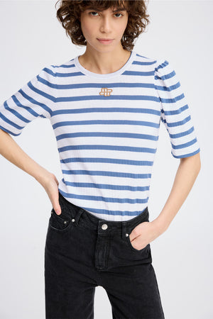 PARSA 36-Blue - 1100/25264