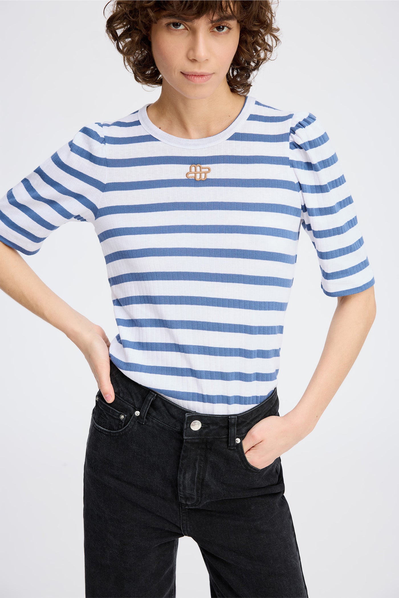 PARSA 36-Blue - 1100/25264