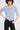 PARSA 36-Blue - 1100/25264