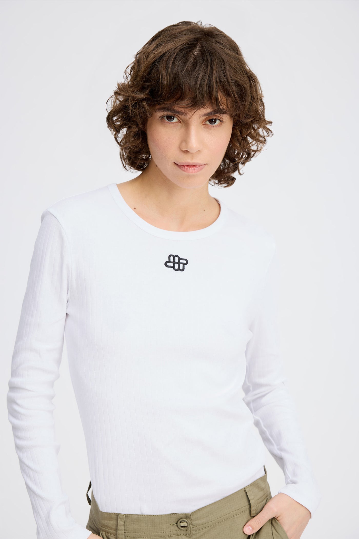 POTE 11-Mix - 1102/25264