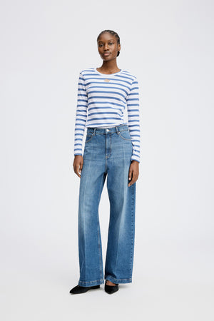 POTE 36-Blue - 1102/25264