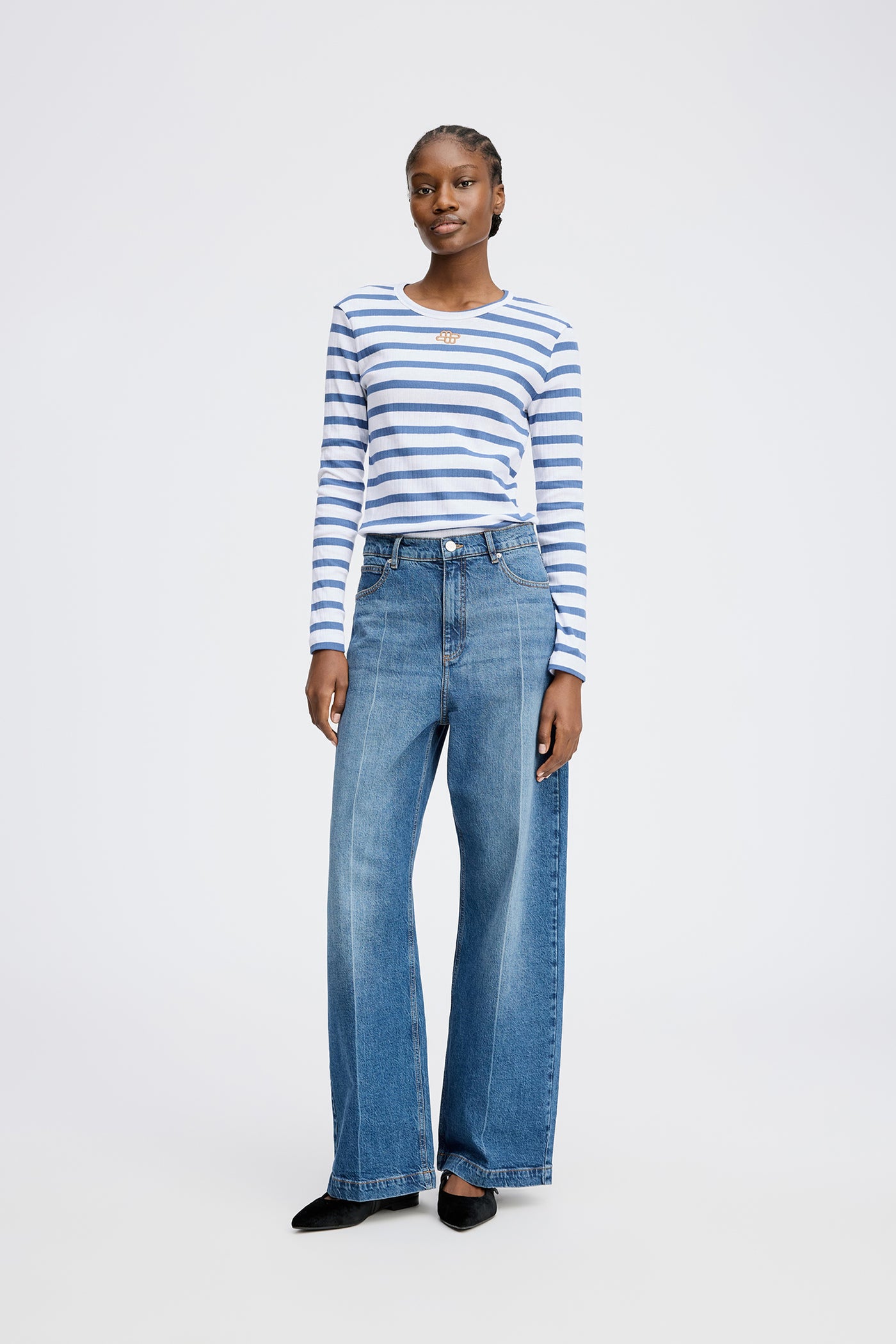 POTE 36-Blue - 1102/25264