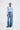 POTE 36-Blue - 1102/25264