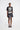 PRIZE 2-Black - 1103/25260