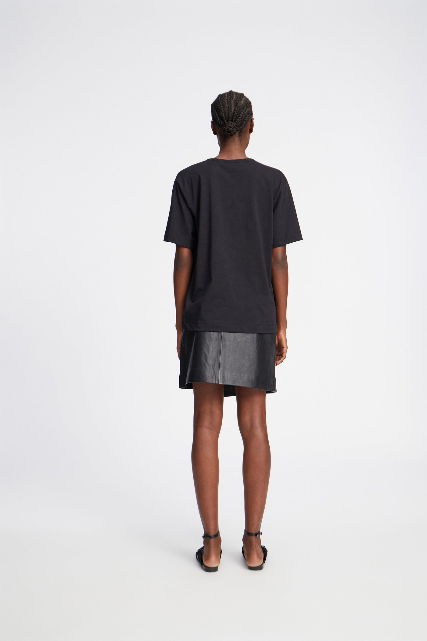 PRIZE 2-Black - 1103/25260