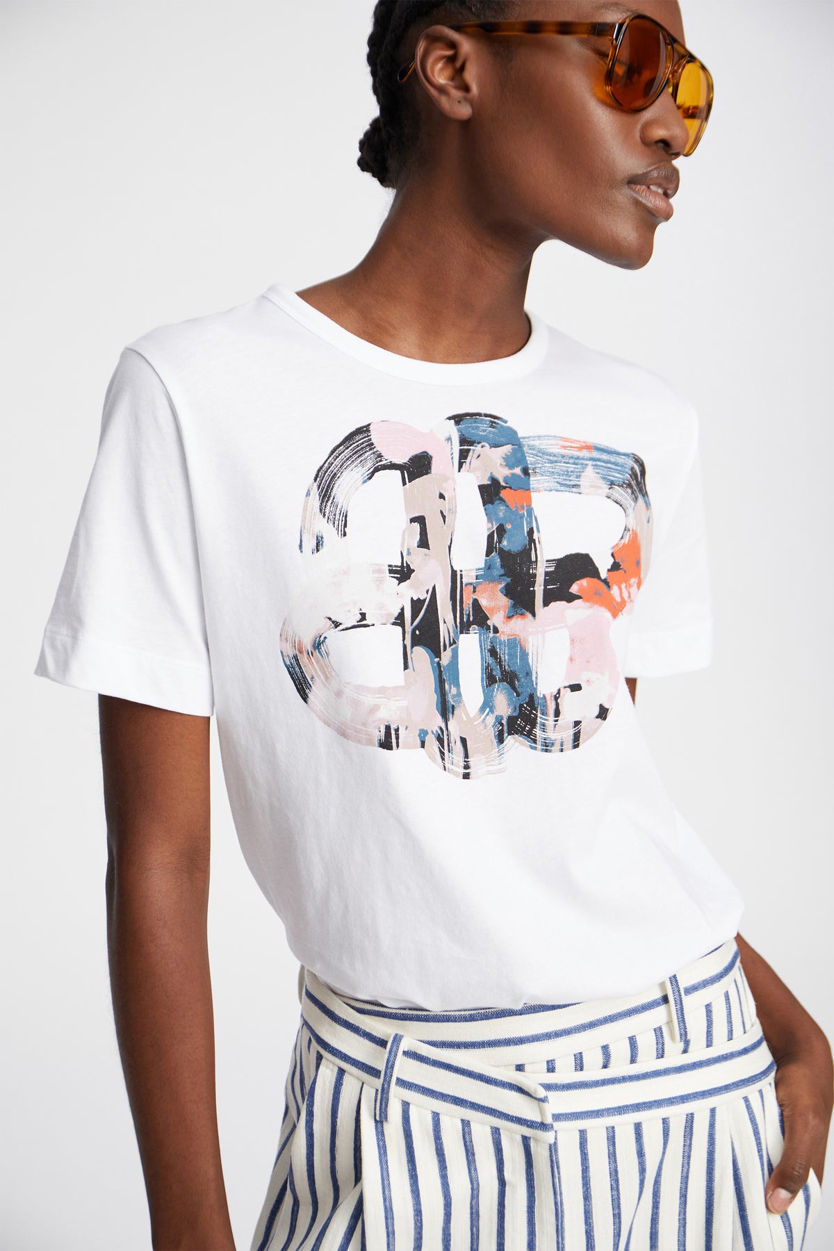 PRATO 33-White - 1104/25260