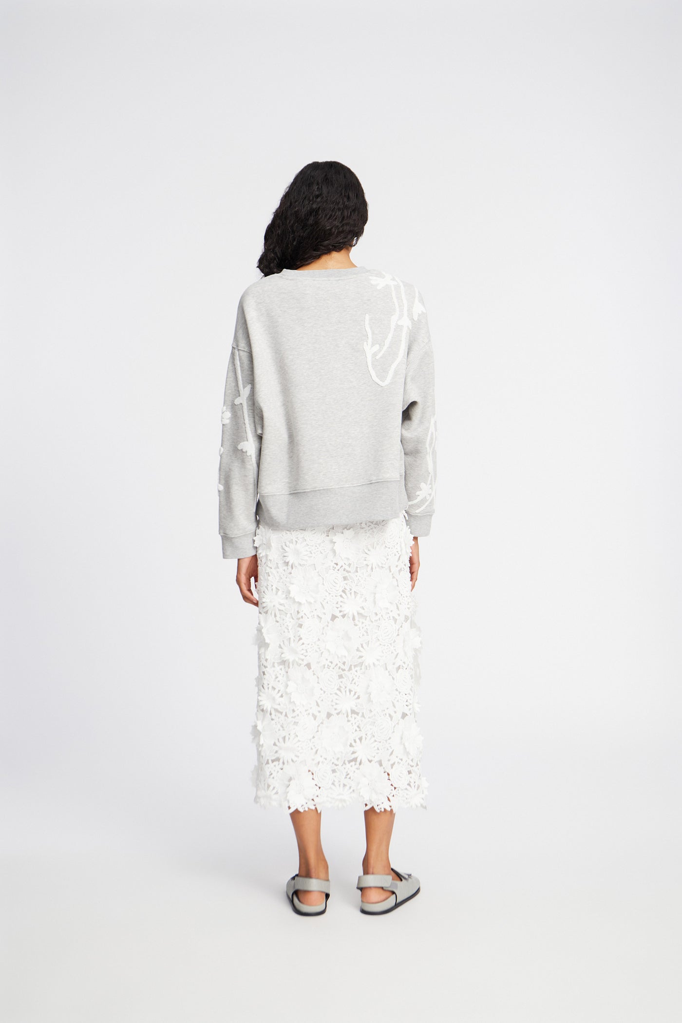 PAWI 80-Light Grey - 1113/25262