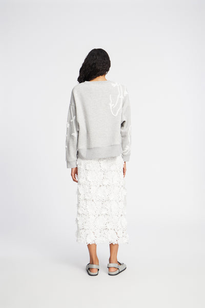 PAWI 80-Light Grey - 1113/25262 Thumbnail